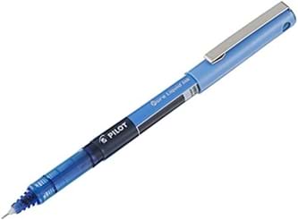 עט פיילוט 0.5ממ